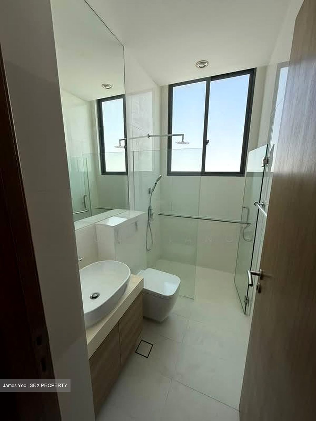 Ponggol Twenty-fourth Avenue (D19), Detached #568129041